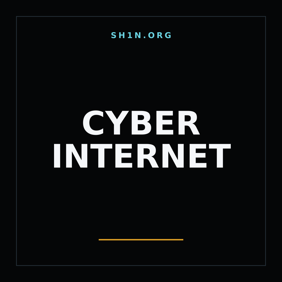 Psiphon's Conduit is currently operational, allowing users outside Iran to easily install and run the software to provide uncensored internet access to people inside Iran.
