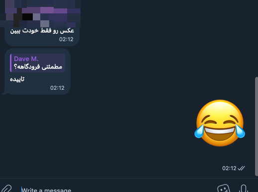 جولة جديدة من الانفجارات في شيراز وفقاً لعدة مصادر. انفجارات عنيفة، الهدف: مطار شيراز #Fars Province, #Iran
