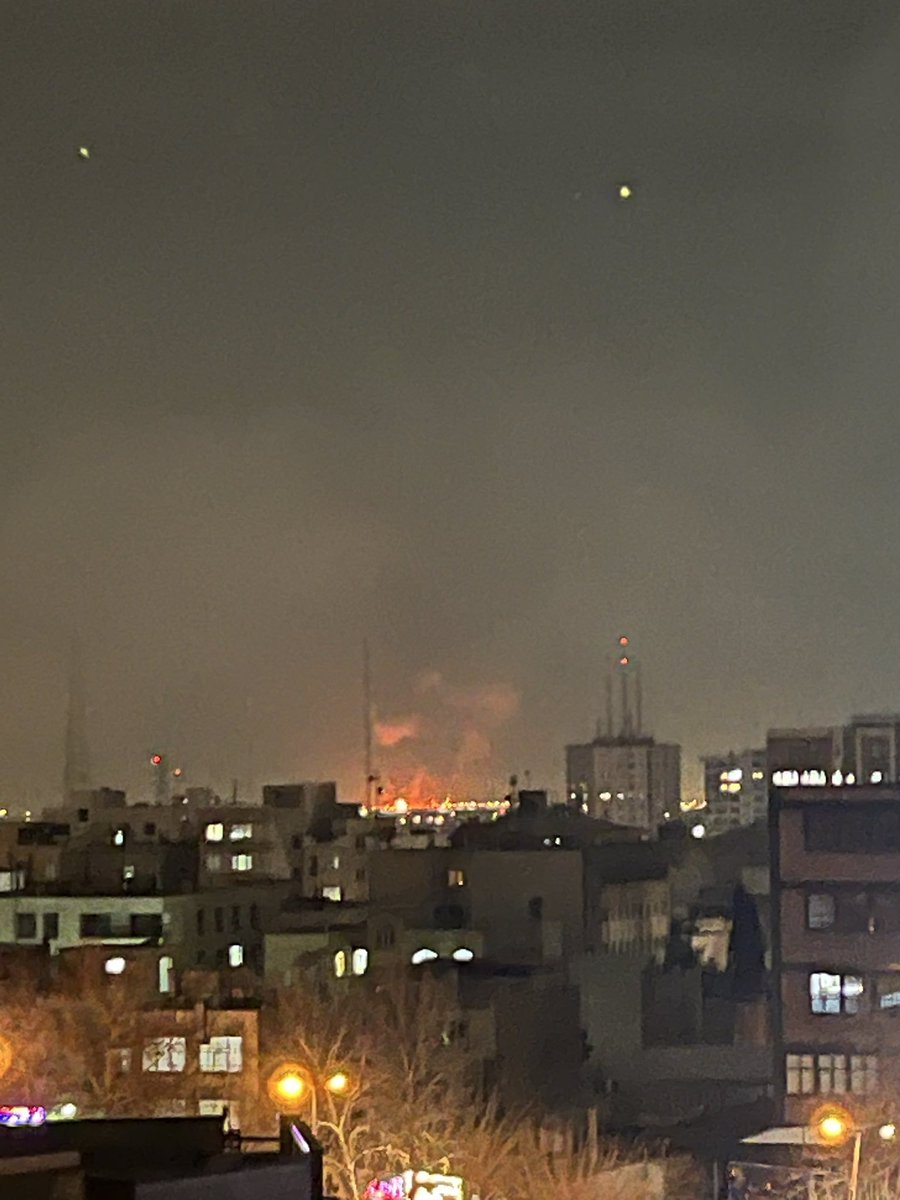 Post mentioning Rey in Southern Tehran, Tehran Province, Iran.