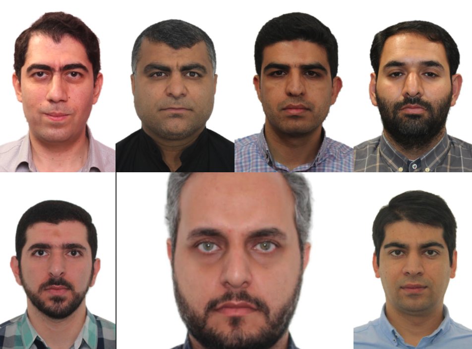 تم تدمير مقر شركة سحاب پرداز الإيرانية المسؤولة عن الرقابة على الإنترنت في غارة جوية مشتركة بين الولايات المتحدة وإسرائيل.