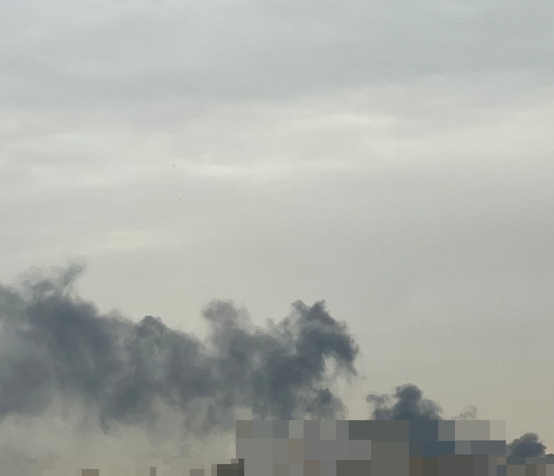 1402Z Ahvaz, #Khuzestan Provincia, #Irán