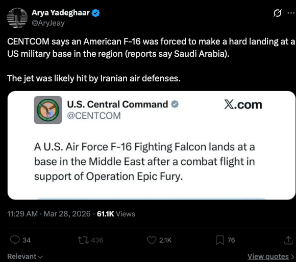 A derogatory comment about pro-regime individuals.