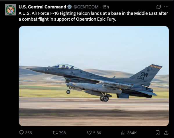 Dude how pathetic these pro-regime idiots are xD