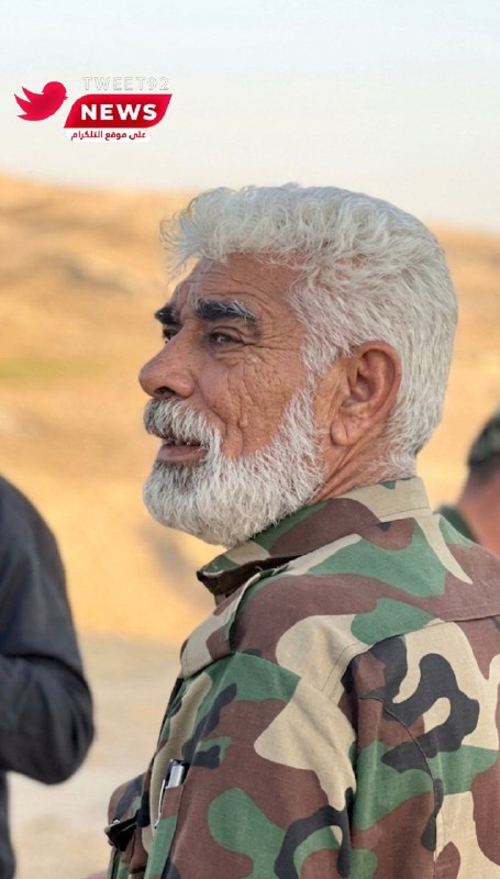 A joint USAF and IAF strike on an IRGC-backed PMU position in Tal Afar killed Abu Taha al-Turkmani, commander of the Commandos Regiment in the 53rd Brigade.