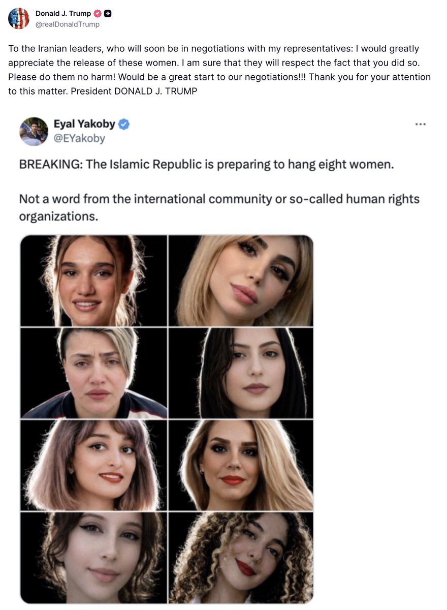 A link posted by RapidResponse47 was retweeted by @hey_itsmyturn.
