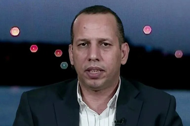 A personal reflection on remembering a fallen friend named Hisham.
