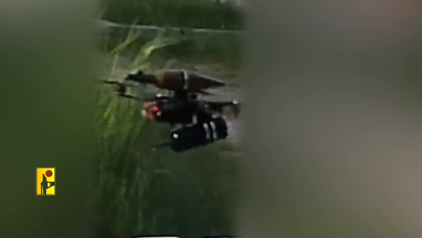 The IDF Ground Forces chief appointed a brigadier general to lead efforts against FPV drones, including fiber-optic models immune to jamming, using netting, radars, and specialized munitions.