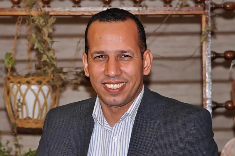 Shin reflects on a day that would have pleased the late Iraqi analyst, while condemning the impunity of those accused of his murder, including Nouri al-Maliki.