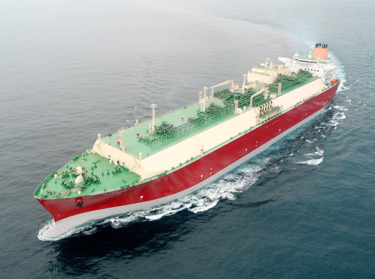 Iranian forces targeted three commercial vessels, including a Qatari LNG carrier, near Oman's coast; Oman has not commented on the attacks despite the proximity.