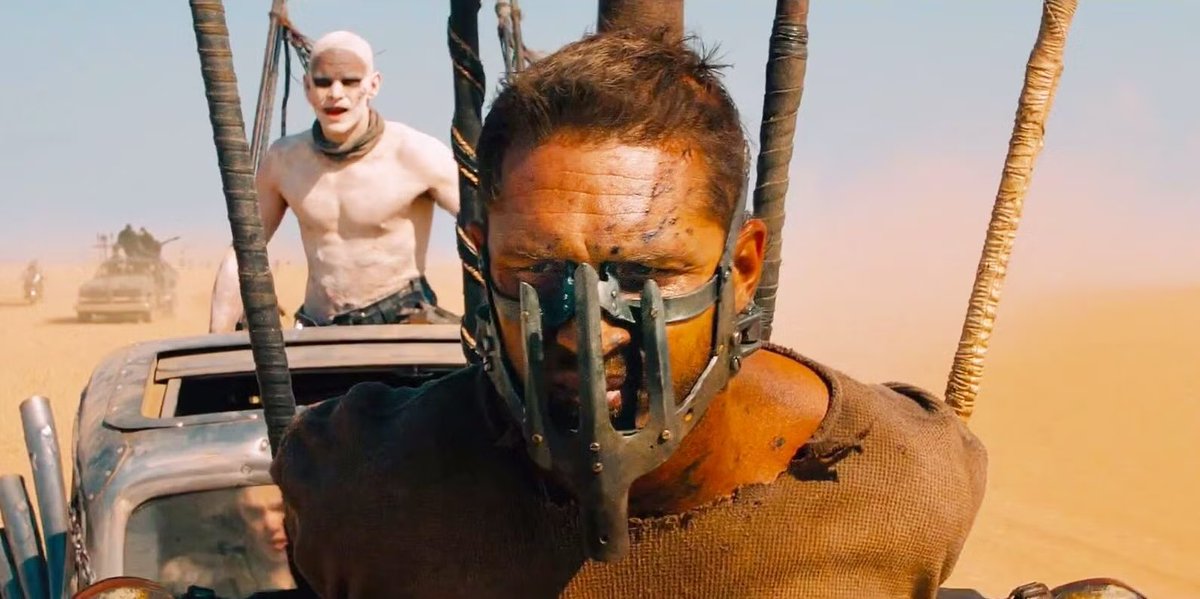 A humorous social media post mocks a cheap imitation of a classic, with a Ben Hur reference.