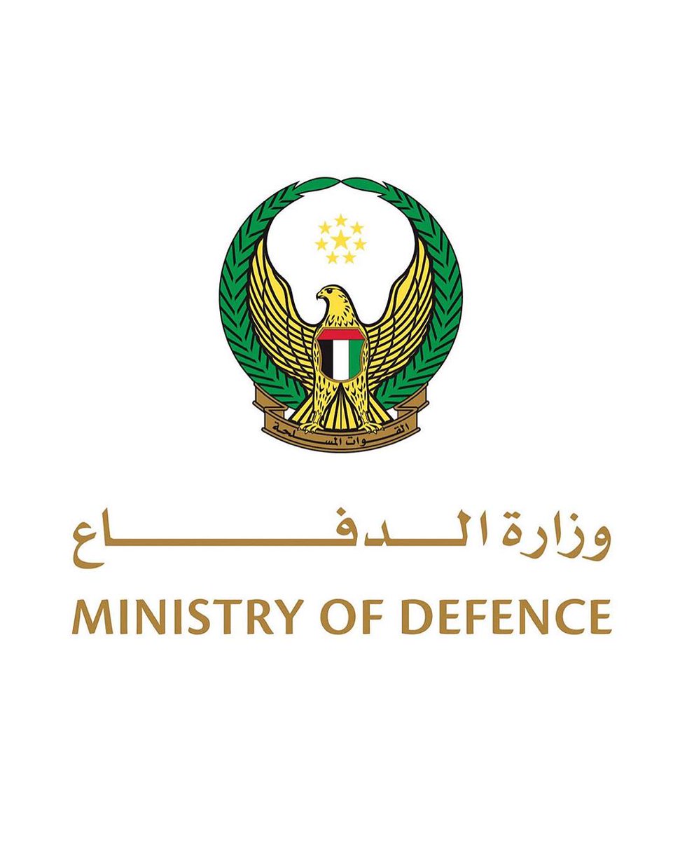 Iranian cruise missiles hit the tankers Mombasa and Al Bahia in Omani territorial waters, killing one Indian crew member and injuring eight others.