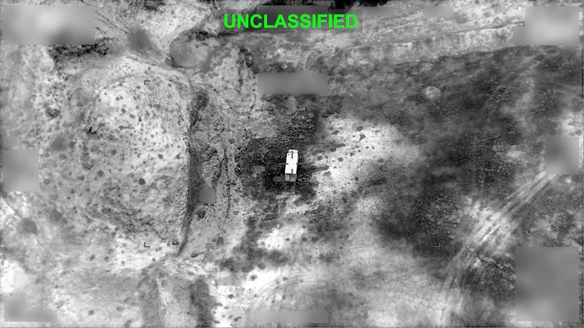 An OSINT source check confirms 1 killed and 12 injured in Iranian missile and drone attacks across Kuwait, Jordan, Bahrain, and Omani waters, with many IRGC claims unverified.