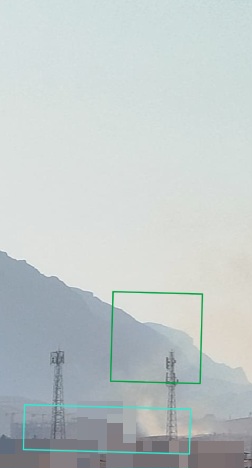 
https://x.com/hey_itsmyturn/status/2079202816384487872?s=20