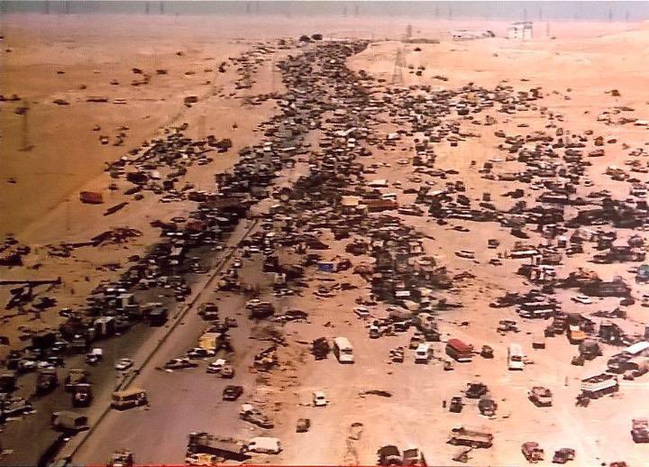 شين تنشر اقتباسًا تاريخيًا شهيرًا حول تذكر الماضي