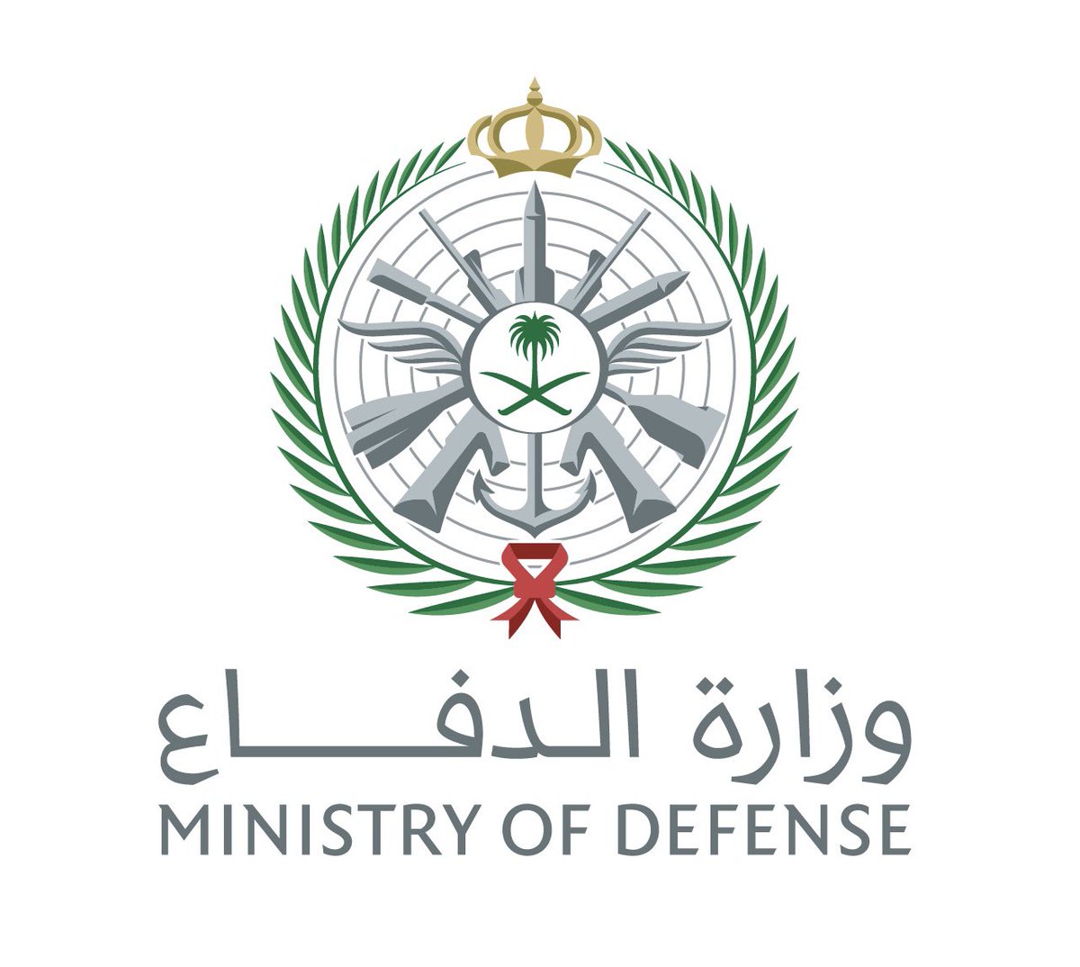 صرح المتحدث الرسمي باسم وزارة الدفاع اللواء الركن تركي المالكي أن الدفاعات الجوية اعترضت ودمرت عددًا من المسيّرات خلال الساعات الماضية والتي حاولت استهداف المنشآت البترولية في المنطقة الشرقية.
وأوضح اللواء المالكي أن هذه المحاولات الإرهابية انطلقت مجددًا من الأراضي العراقية