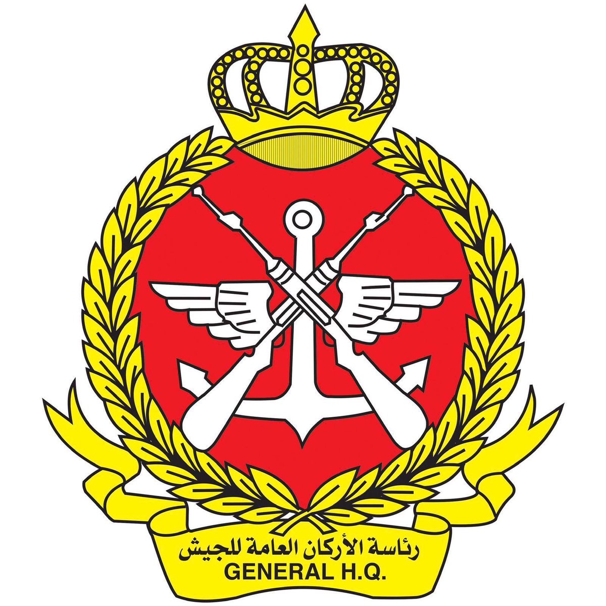 بيان رقم (82)

صرّح المتحدث الرسمي لوزارة الدفاع، العقيد الركن سعود عبدالعزيز العطوان،

بأن القوات المسلحة رصدت، منذ فجر اليوم، طائراتٍ مسيّرةً معاديةً داخل المجال الجوي الكويتي، وقد تم التعامل معها وتدميرها.

وأضاف أن العدوان الإيراني الآثم استهدف عددًا من المنشآت الحيوية، حيث