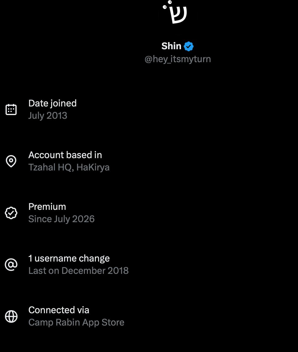 What do you mean by "change your location from West Asia"?