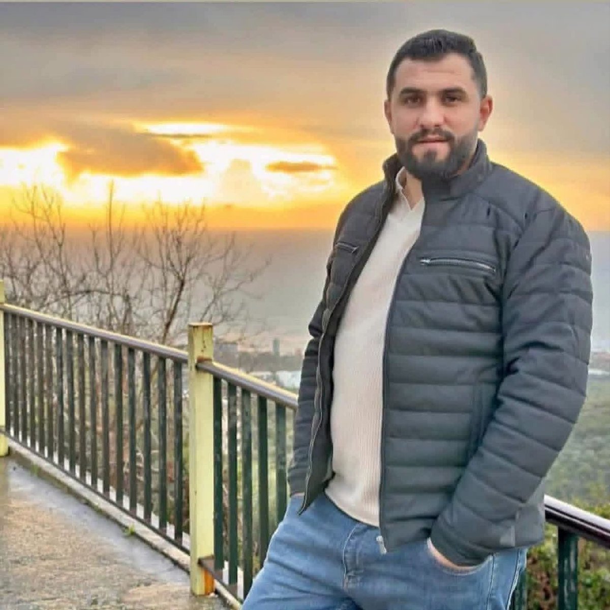 Vessel was hit on Aug 16th, not 19th
(Also, "Ahmad Zayn Addin Zayn), a Syrian national was killed following the strike on the vessel), as per Syrian sources.