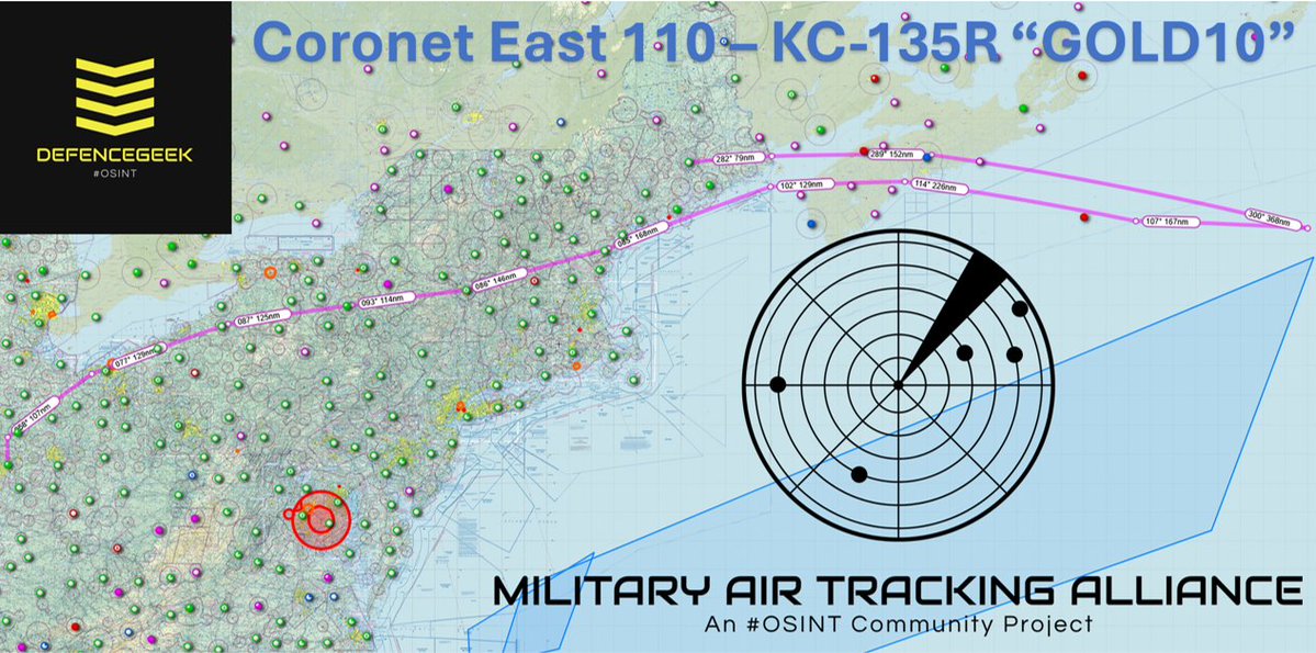 Corrections: New Coronet Suspected Jet Rotation Underway