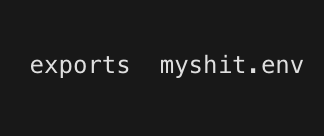 Do You Also Do This, or Are You a Nice Namer?