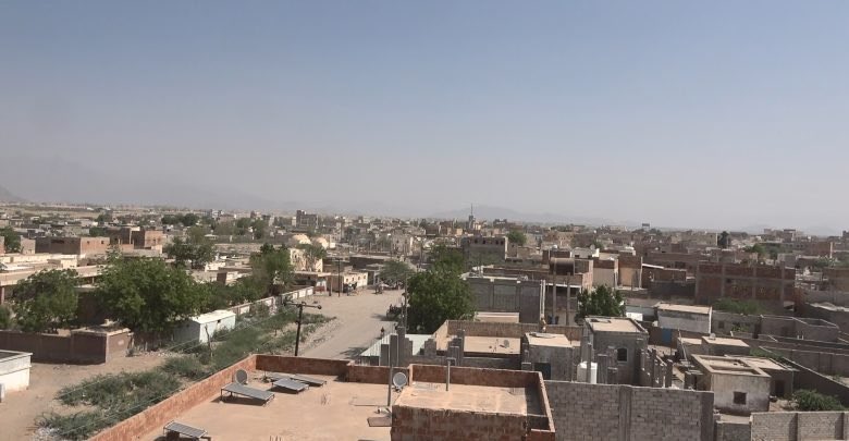 #BREAKING: Govt forces have retaken all of Hays District in #Hodeidah from the Iran-backed Houthis, including rural areas held by the group before its latest escalation, Yemeni army media reports.