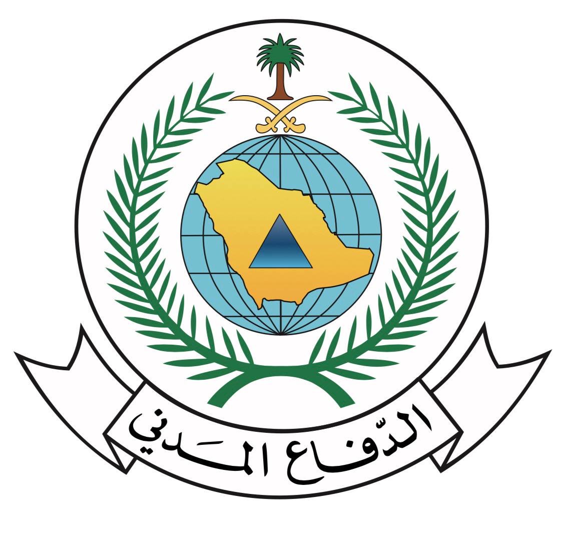 1703Z Danger has passed in Jazan #KSA 🇸🇦 Quoted tweet from @SaudiDCD: تنبيه زال الخطر عن…