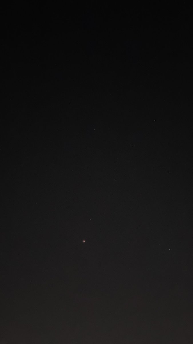 BM launch from Isfahan. Isfahan Province, #Iran