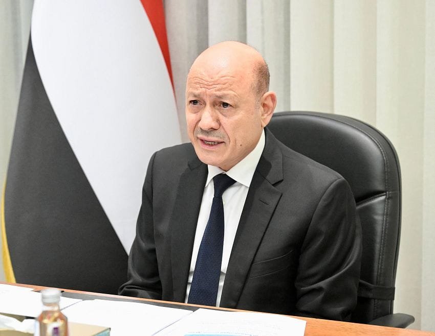 Yemen’s ongoing deterrence operation will not be limited to one front. Civilians were warned to avoid IRGC-backed Houthi positions, movements and weapons depots.