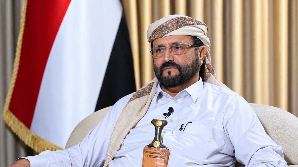 القوات اليمنية تعيد تجميع صفوفها في مأرب للعودة إلى القتال