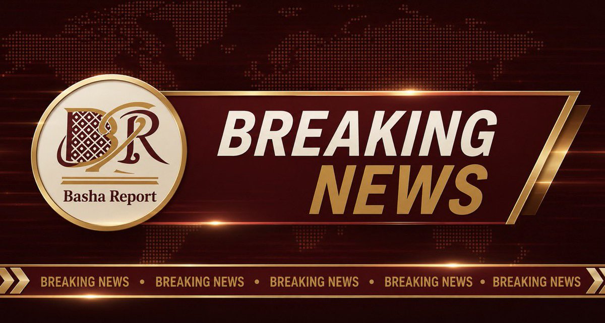 With high confidence, Houthi forces are no longer able to exercise effective control over the Bab el-Mandeb Strait and have withdrawn most of their forces from the area. Government forces have not yet fully secured the territory, but sustained close air support has effectively