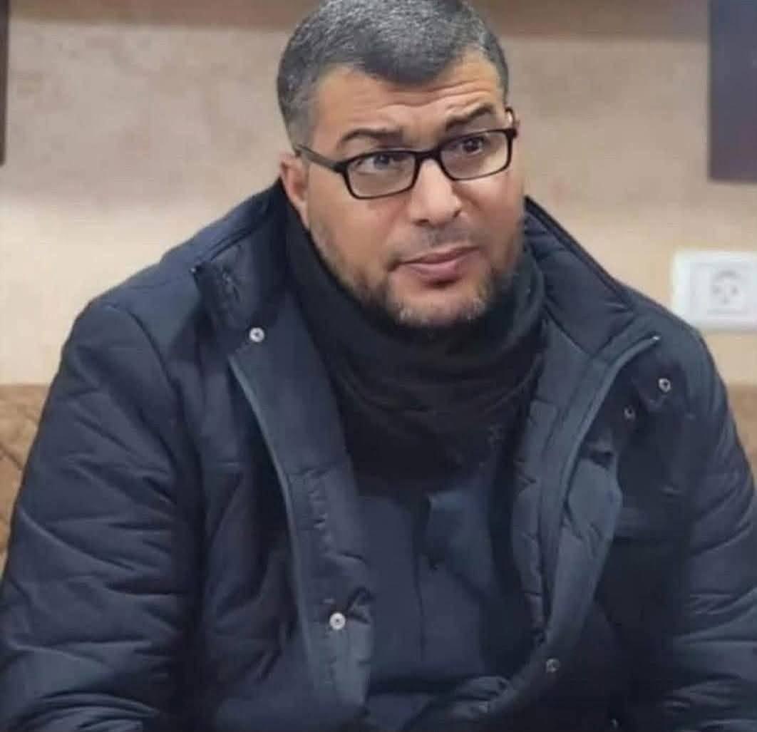 Israeli Leaders Say Hamas Northern Gaza Brigade Commander Killed