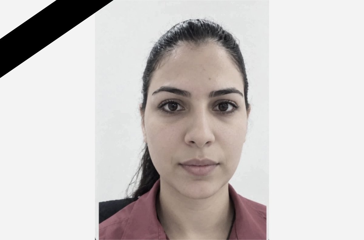 Egyptian Flynas Flight Attendant Dies After Houthi Attack on Riyadh Airport