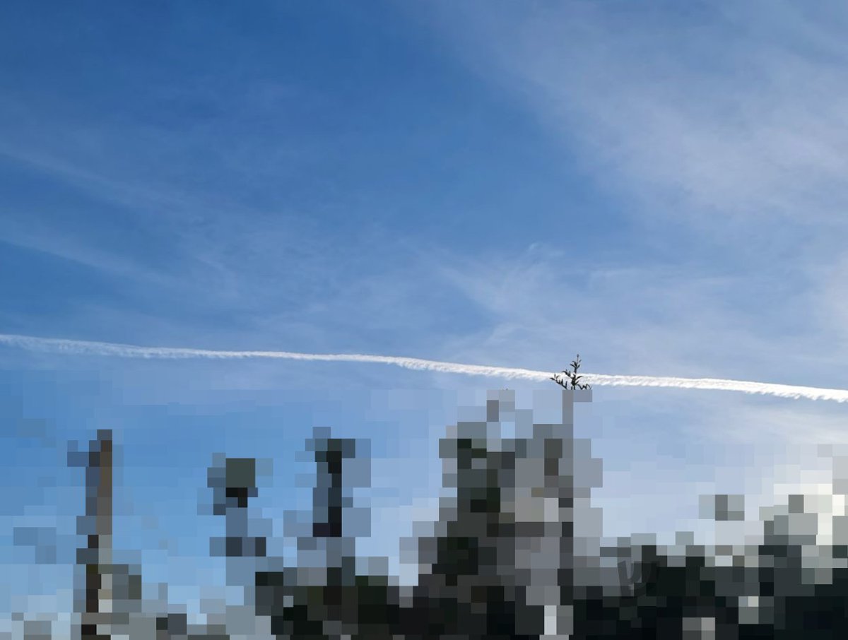 Ballistic Missile Test Launch Reported From Damghan, Iran