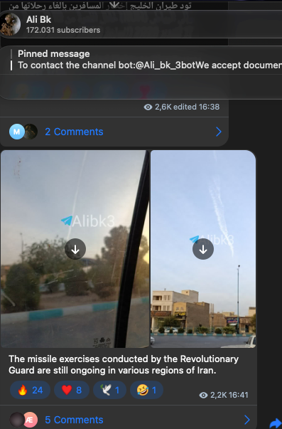 I seriously got sick of this shit, so i started http://t.me/shinidrecords | http://shinid.sh1n.org, with hidden-watermarking my images with public unedited timestamps both on the website and on a telegram channel, so when a douchebag steals my crap and watermarks, you may check the origin of  that and use the one without watermarks [still, has has hidden watermark though]