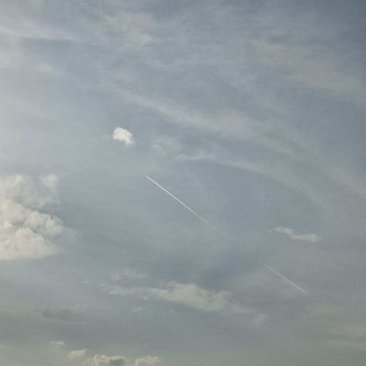BM Test Launch Reported From Mianeh at 1214Z