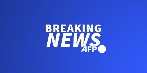 State Department Says Ordered Departure Applies Only to Saudi Arabia
