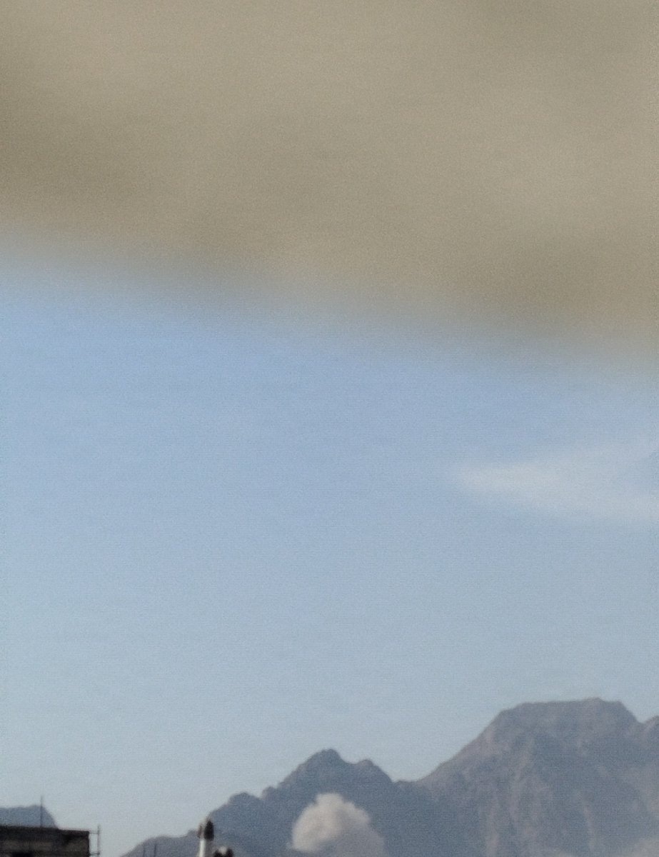 Explosion Reported in Baharestan, Isfahan, at 0645Z